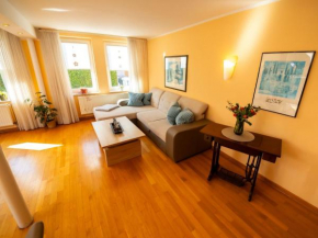 Holiday Home Mia by Interhome